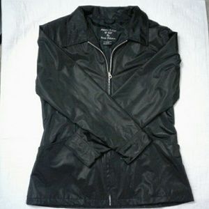 George Palomares Jacket